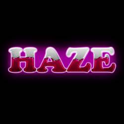 Haze -HzMusic : Good Reflexes Fro Wrecks